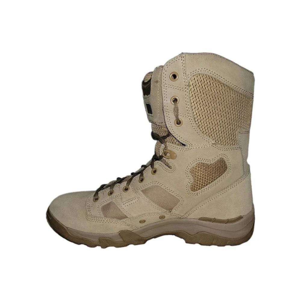5.11 Tactical 12031 Men's Taclite 8